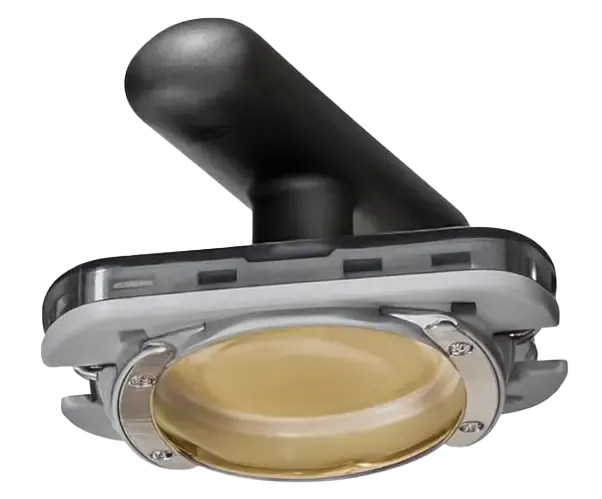 Cap Crack Opener buy now